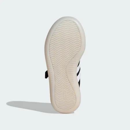 Кросівки Barreda Decode Kids Sportswear JR0767 — adidas Україна