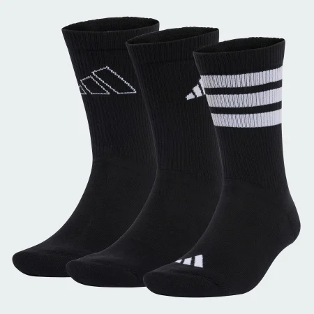 Три пари шкарпеток Logo Sportswear JI6315 1