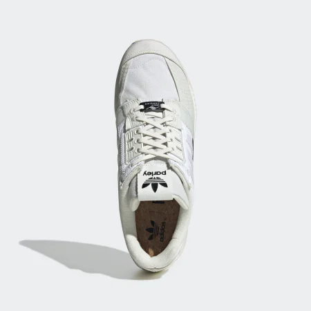 КРОСІВКИ ZX 8000 PARLEY Originals GV7618 — adidas Україна