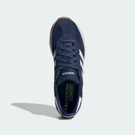 Кросівки RUN 70s 2.0 Sportswear IH8586 — adidas Україна