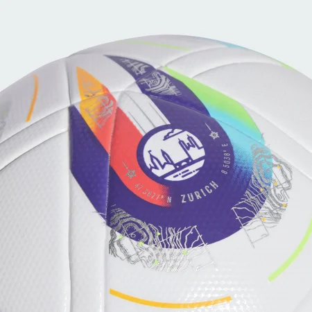 М'яч Konektis League Performance JH1262 — adidas Україна