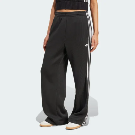 Спортивні штани Adicolor Firebird Knit Track Originals JV7525