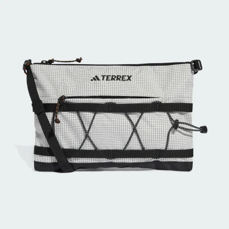 Сумка Terrex Multi Organiser TERREX JD3432 1