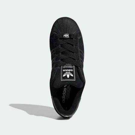 Кросівки Superstar II Originals JH5470 — adidas Україна