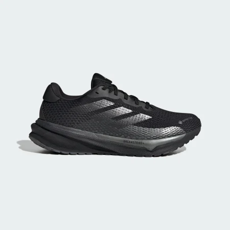 Кросівки Supernova GORE-TEX Performance ID6306 — adidas Україна