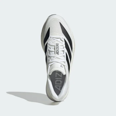 Кросівки Adizero Boston 13 Performance JS4939 — adidas Україна