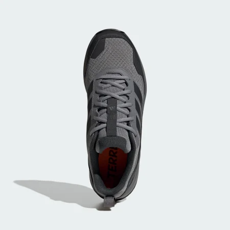 Кросівки Terrex Eastrail 3 TERREX JR4003 — adidas Україна
