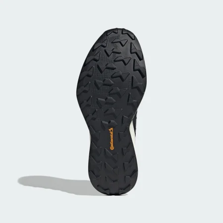 Кросівки Terrex Agravic 4 Trail Running TERREX KJ8870 — adidas Україна