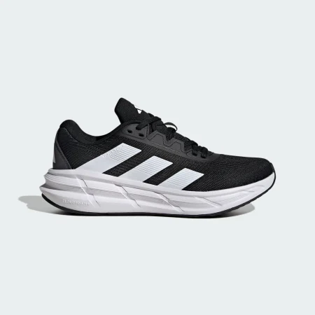 エクリュ38 Кросівки для бігу Questar 3 Running Performance ID8738 — adidas
