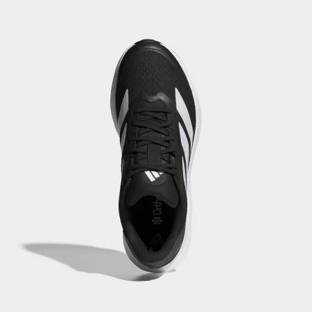 Кросівки для бігу Duramo SL 2 Running Performance IH8218 — adidas