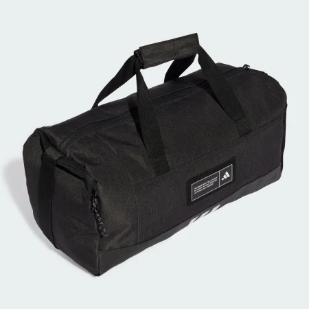 【タグ袋付き】 Training Jersey Sサイズ ROPÉ PICNIC(ロペピクニック) / 【adidas/アディダス】HERI ADICOLOR