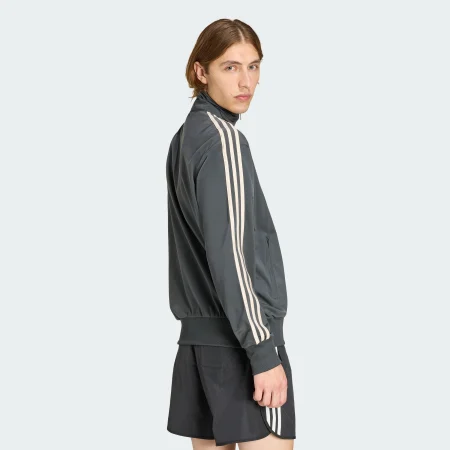 Олімпійка FIREBIRD Originals KE1641 — adidas Україна