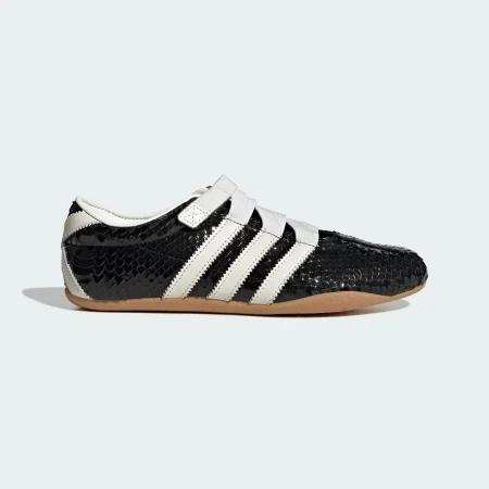 Кросівки TOKYO MJ Originals KI4313 — adidas Україна