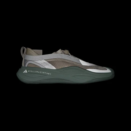 Кросівки adidas by Stella McCartney Sportswear Low Ground adidas