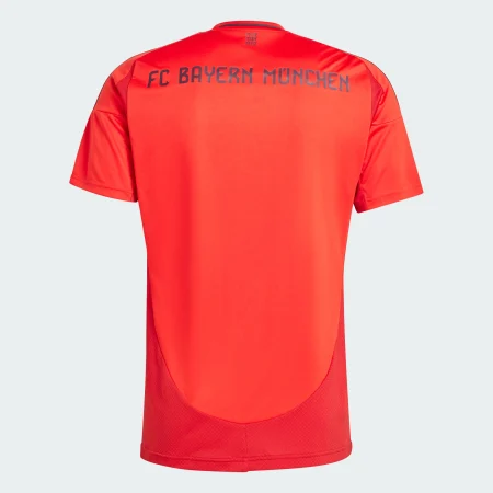 Футболка FC Bayern 24/25 Home Performance IT8511 — adidas Україна