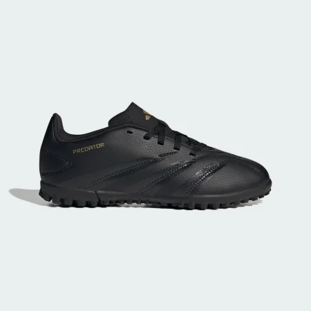 Бутси Predator Club Turf Performance IF6419 1
