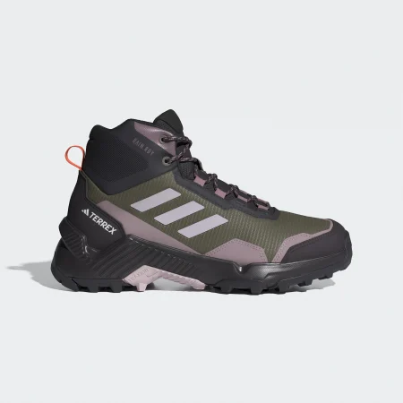Черевики Eastrail 2.0 Mid RAIN.RDY Hiking TERREX ID3455 — adidas