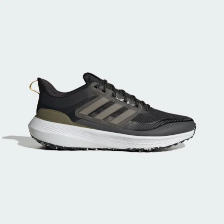 Adidas duramo 5 m online