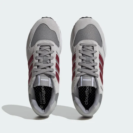 Кросівки Run 80s Sportswear ID1882 — adidas Україна