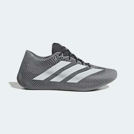 Кросівки CLIMACOOL LACED Sportswear KJ8967 — adidas Україна