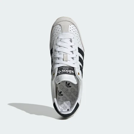 Кросівки Japan Originals IH5489 — adidas Україна