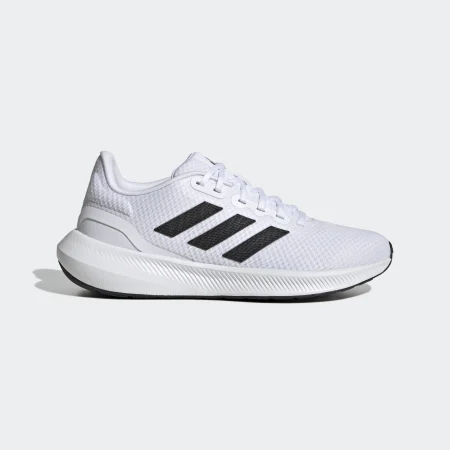 Runfalcon adidas store