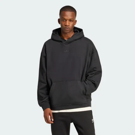 Худі Premium Essentials Originals JC9572 1