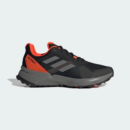 Adidas cross trail hotsell