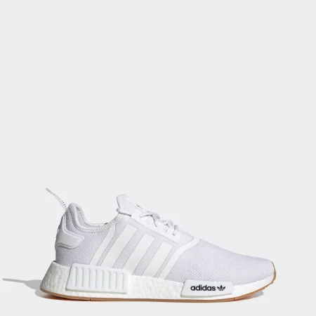 Кросівки NMD_R1 Primeblue Originals GZ9260 1