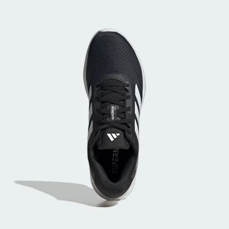Кросівки Supernova Ease Performance JI1426 — adidas Україна