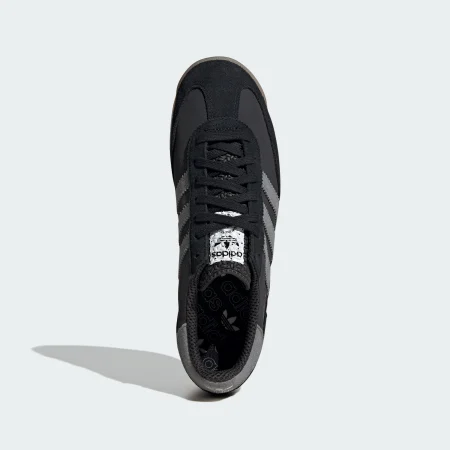 Кросівки SL 72 RS Originals JH5098 — adidas Україна