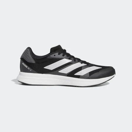 Кросівки для бігу Adizero RC 4 Performance GX8153 — adidas Україна