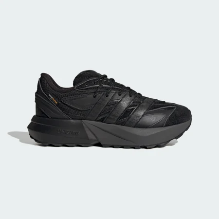 Кросівки Lightblaze ATR Sportswear JS1965 — adidas Україна