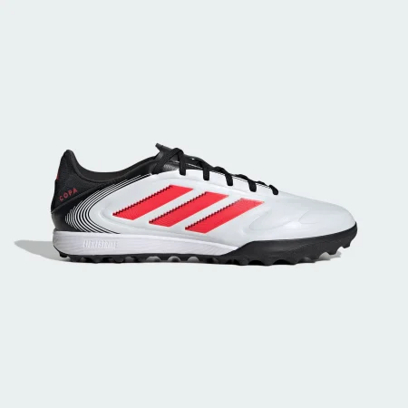 Бутси Copa Pure 3 League Turf Performance ID9044 1
