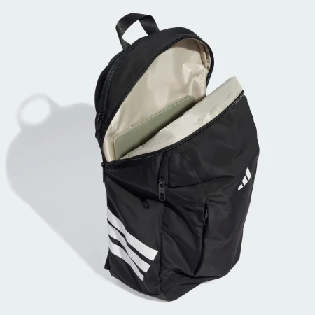 Рюкзак Future Icons Power Performance JM4870 — adidas Україна