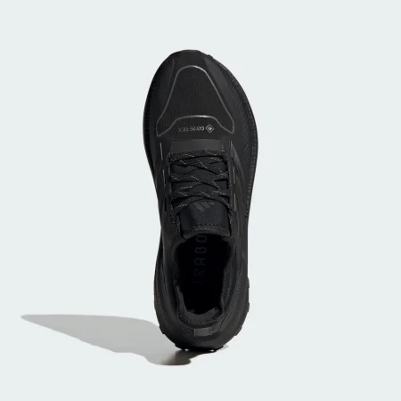 Кросівки Ultraboost Performance JI1386 — adidas Україна