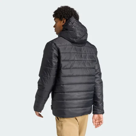 Зимня куртка Terrex Multi Essentials CLIMAWARM TERREX KB2183