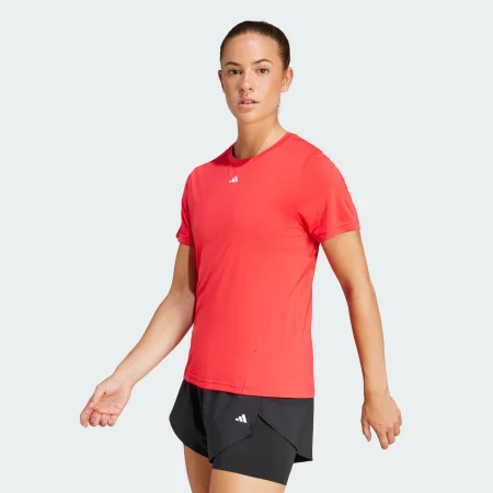 Футболка Designed for Training Performance JC9818 1