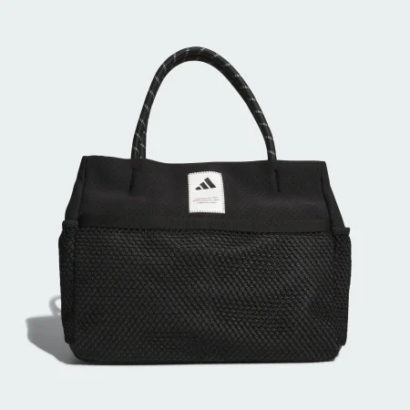 Сумка MUST HAVES TOTE SEASONAL Performance JZ2127 — adidas Україна