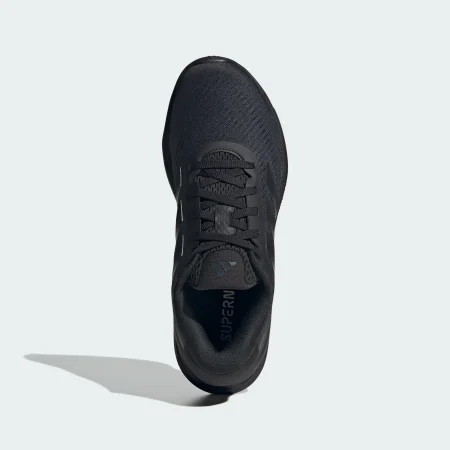 Кросівки Supernova Ease Performance IH0800 — adidas Україна