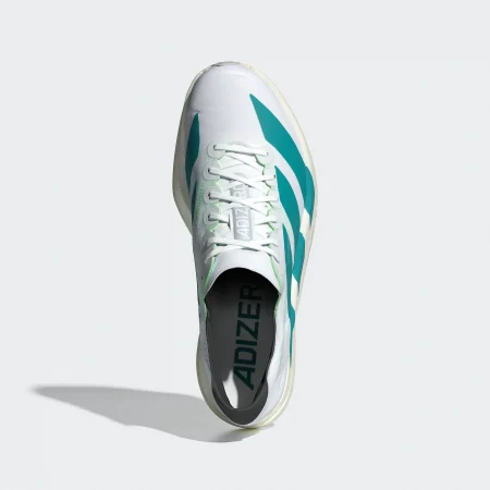Кросівки для бігу Adizero Adios Pro 4 Performance JR1267 — adidas