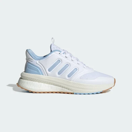 Кросівки X_PLRPHASE Sportswear JH6970 1