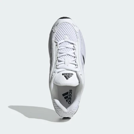 Кросівки Megaride O1 Originals JH5520 — adidas Україна
