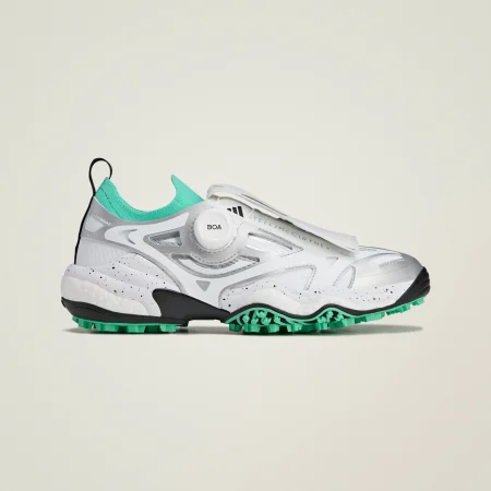 Кросівки adidas by Stella McCartney Codechaos BOA adidas by Stella McCartney JH8937 1