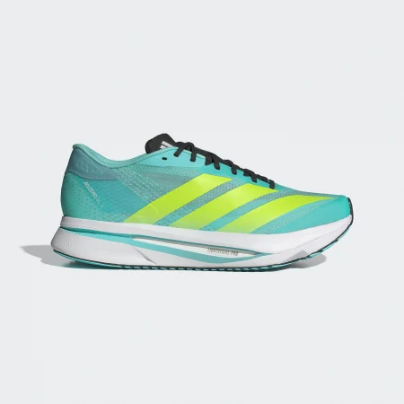 Кросівки Adizero SL 2 Performance JR5121 — adidas Україна
