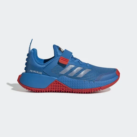 Кросівки для бігу adidas x LEGO® Sport Sportswear FZ5440 1