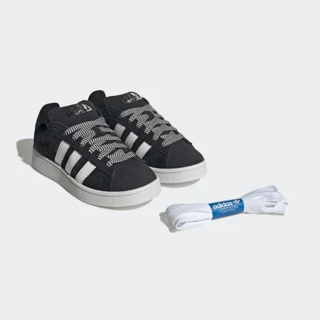 Zapatillas adidas hotsell originals campus