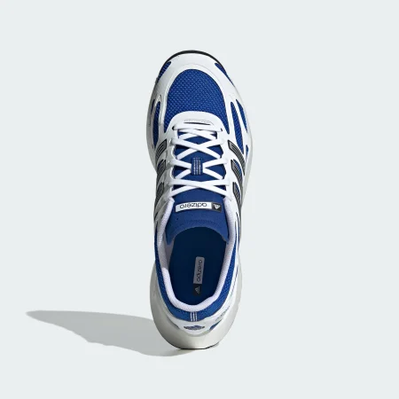 Кросівки Adizero Aruku Originals JI3554 — adidas Україна