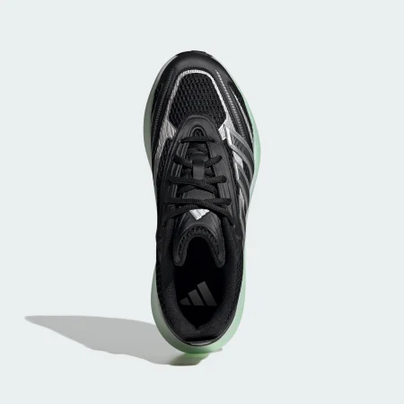 Кросівки Lightblaze Glow Sportswear JP6321 — adidas Україна