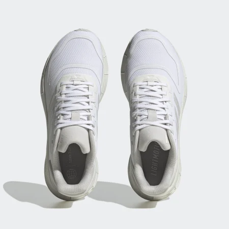 Кросівки Duramo SL 2.0 Performance HP2388 — adidas Україна